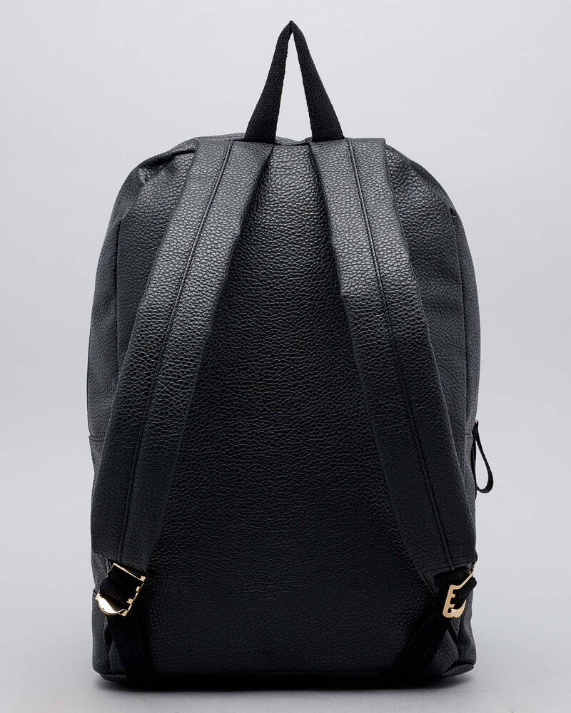 Ava And Ever Allie Backpack for Womens