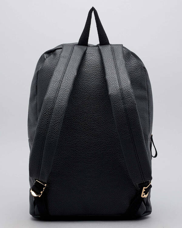 Ava And Ever Allie Backpack for Womens