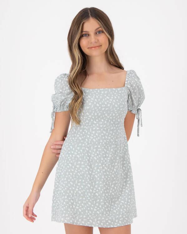 Ava And Ever Girls' Dreams Dress for Womens