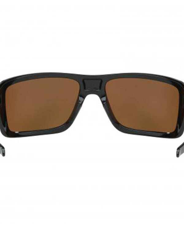 Oakley Double Edge Sunglasses for Mens