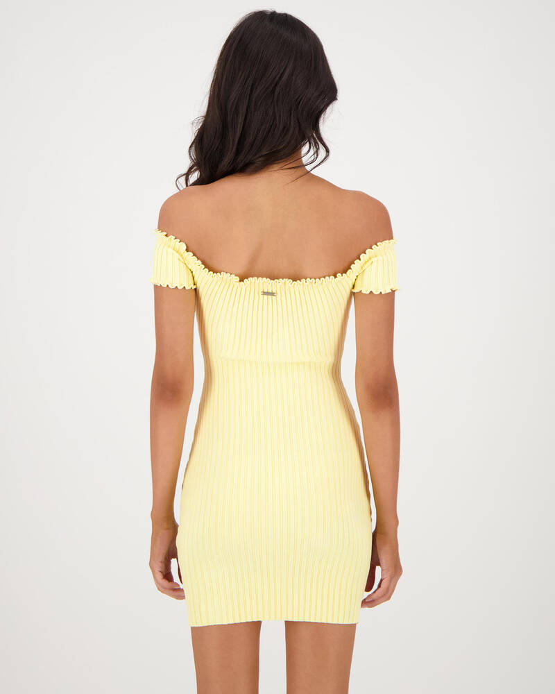Mooloola Ishbel Dress for Womens