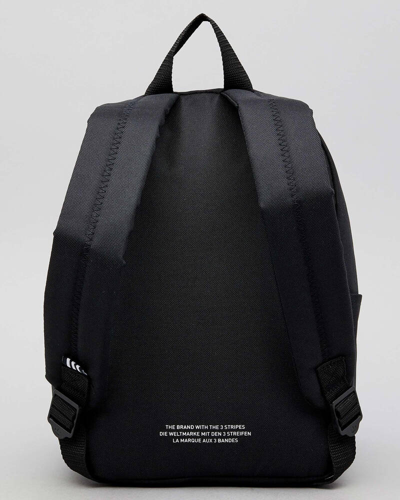 Adidas Adidas Small AC Backpack for Womens