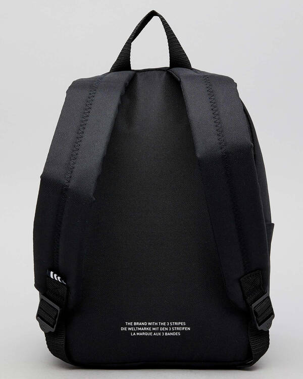 Adidas Adidas Small AC Backpack for Womens