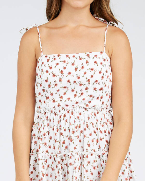 Mooloola Girls Dale Dress for Womens