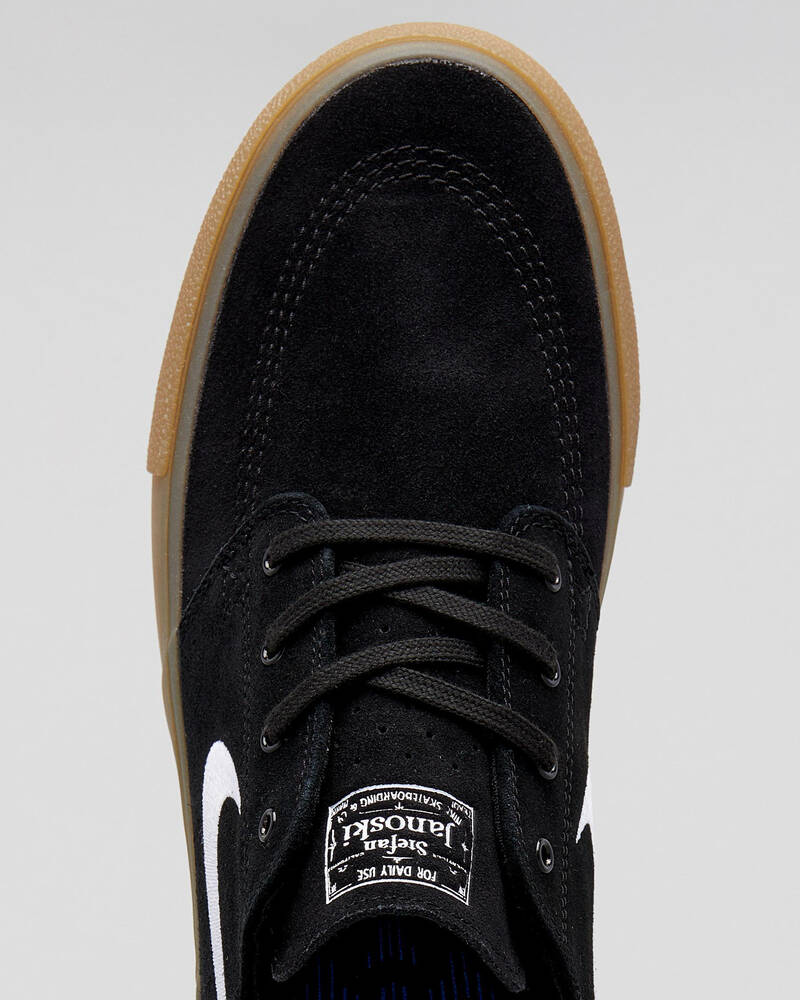Nike Janoski Shoes for Mens