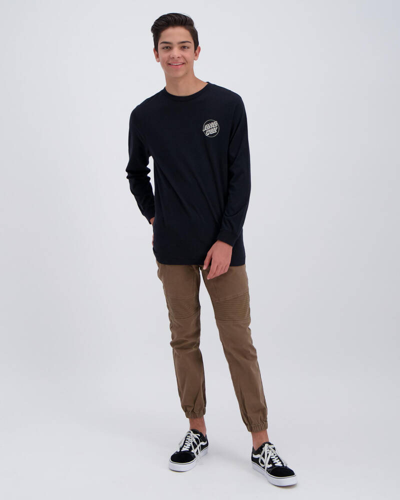 Skylark Boys' Avenue Jogger for Mens
