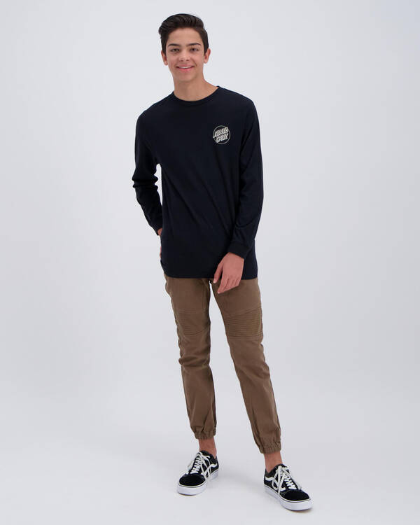 Skylark Boys' Avenue Jogger for Mens