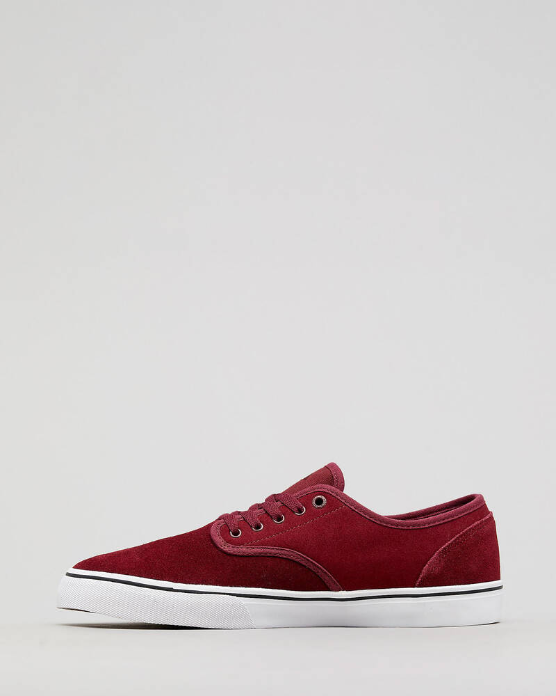Emerica Wino Standard Shoes for Mens
