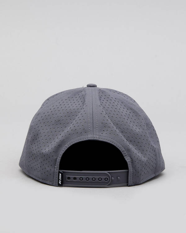 Nike U NK Arobill Pro Cap 2.0 for Mens