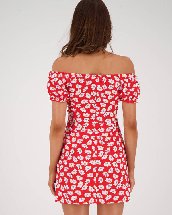 Ava And Ever Stella-Mae Dress for Womens