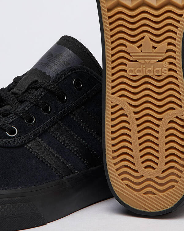 Adidas AdiEase Shoes for Mens