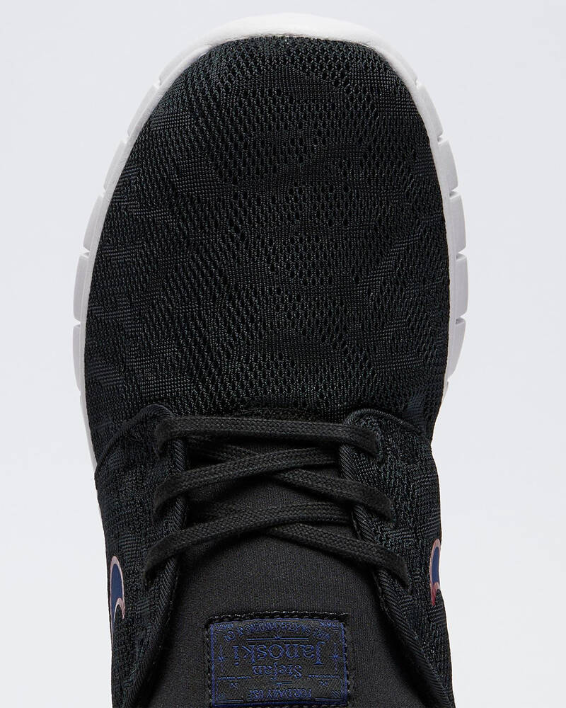 Nike Janoski Max Shoes for Mens