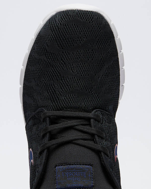 Nike Janoski Max Shoes for Mens