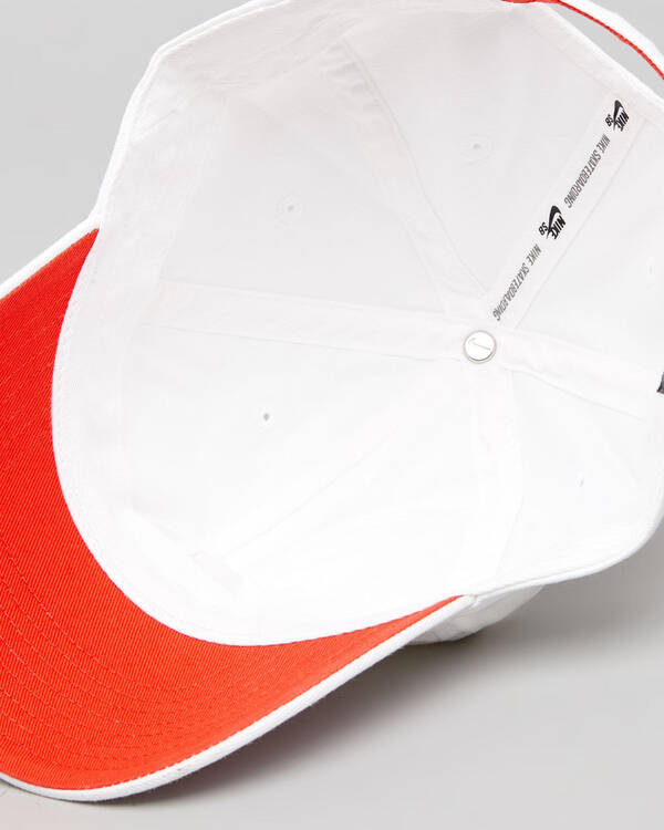 Nike Icon Cap for Mens
