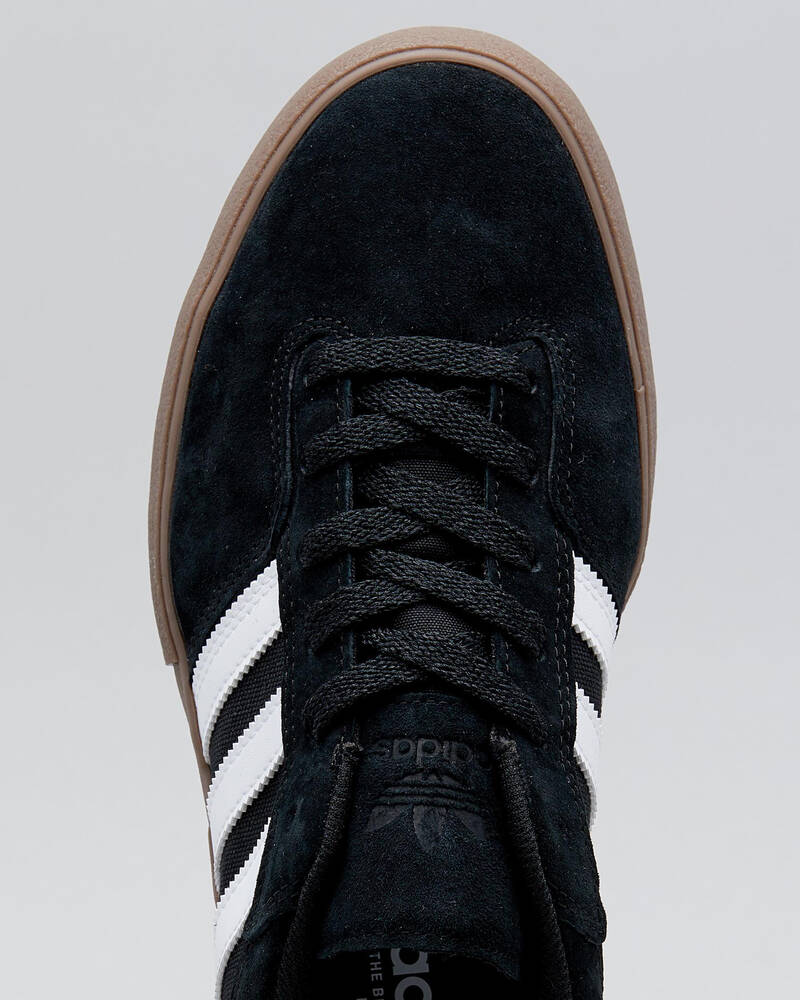 Adidas Matchbreak Super Shoes for Mens