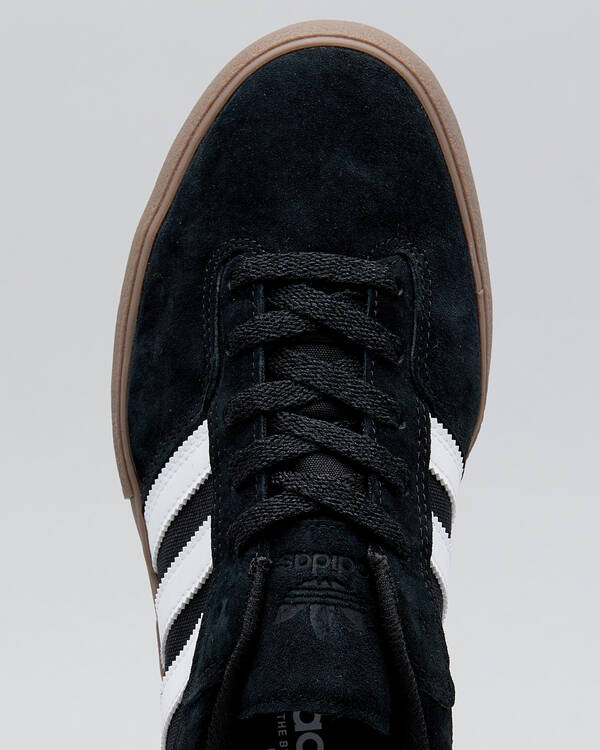Adidas Matchbreak Super Shoes for Mens