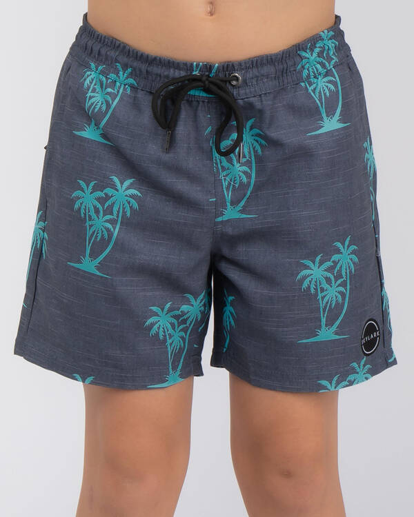 Skylark Boys Roost Mully Shorts for Mens