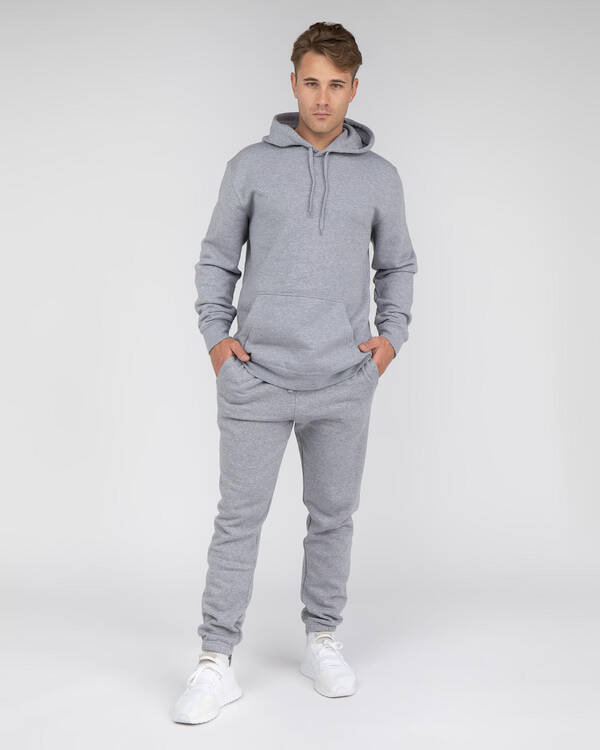 As Colour Surplus Track Pants for Mens