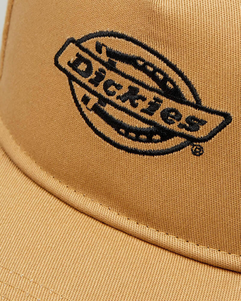 Dickies Menard Cap for Womens