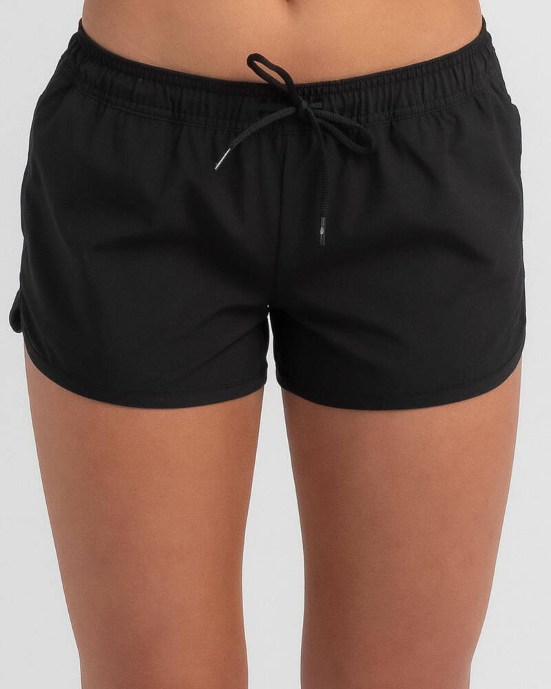 Rip Curl Classic Surf Board Shorts for Womens