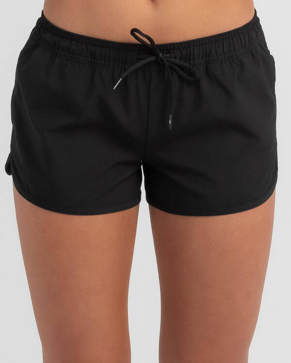 Rip Curl Classic Surf Board Shorts for Womens