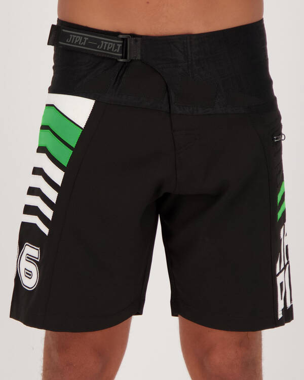 Jetpilot Orbit Mens Board Shorts for Mens