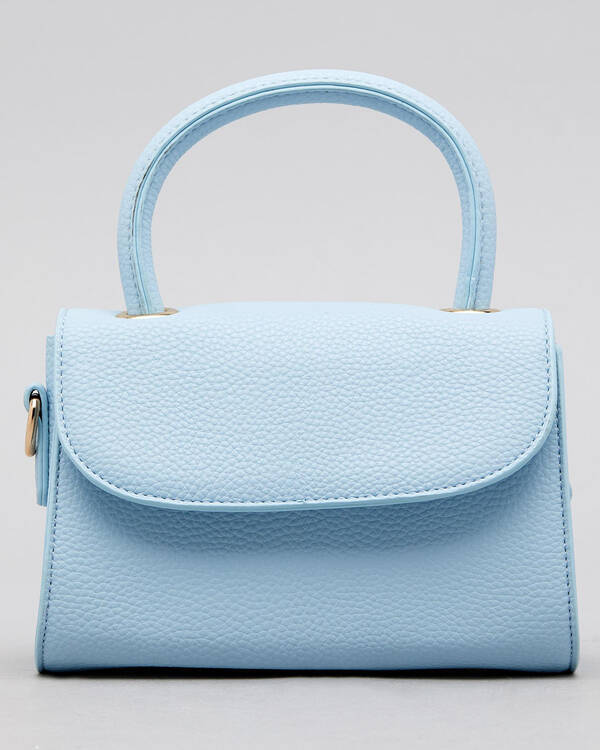 Ava And Ever Gracie Hand Bag for Womens