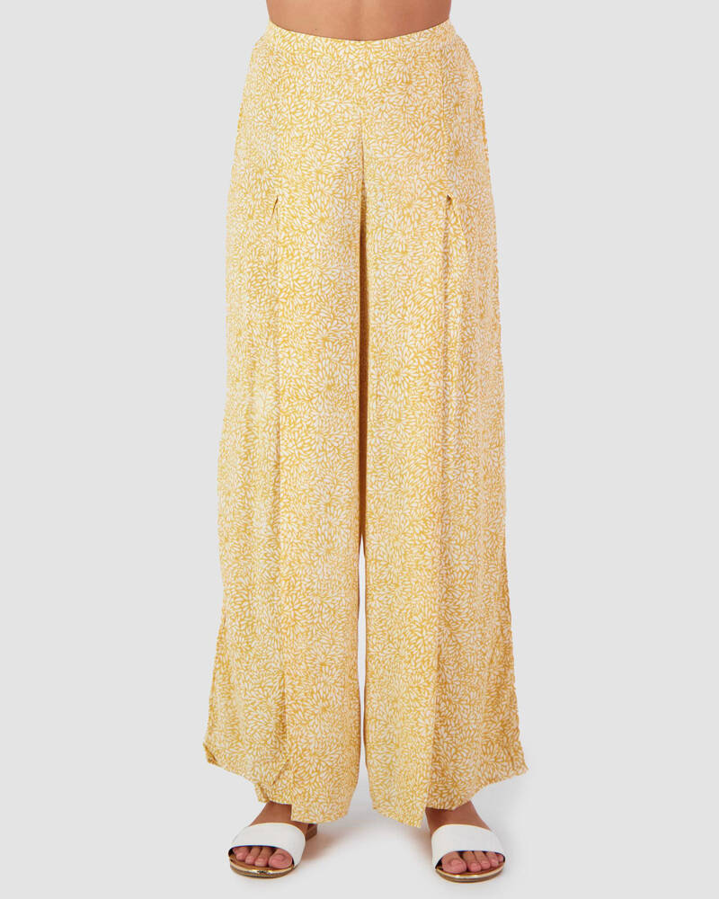 O'Neill Enid Pant for Womens