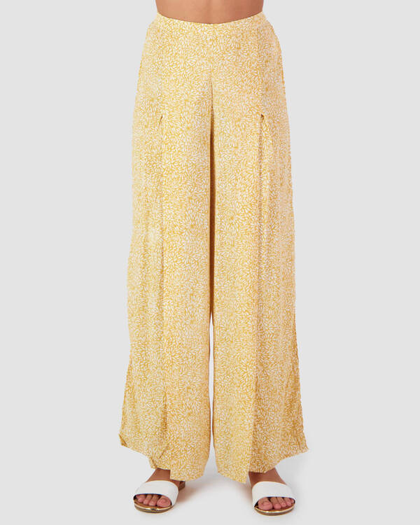 O'Neill Enid Pant for Womens