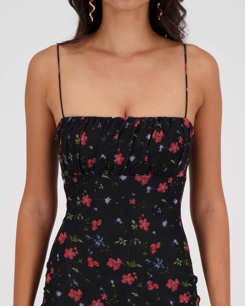 Ava And Ever Ashton Dress for Womens