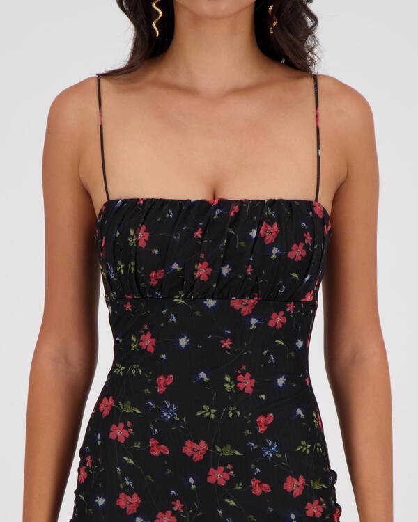 Ava And Ever Ashton Dress for Womens