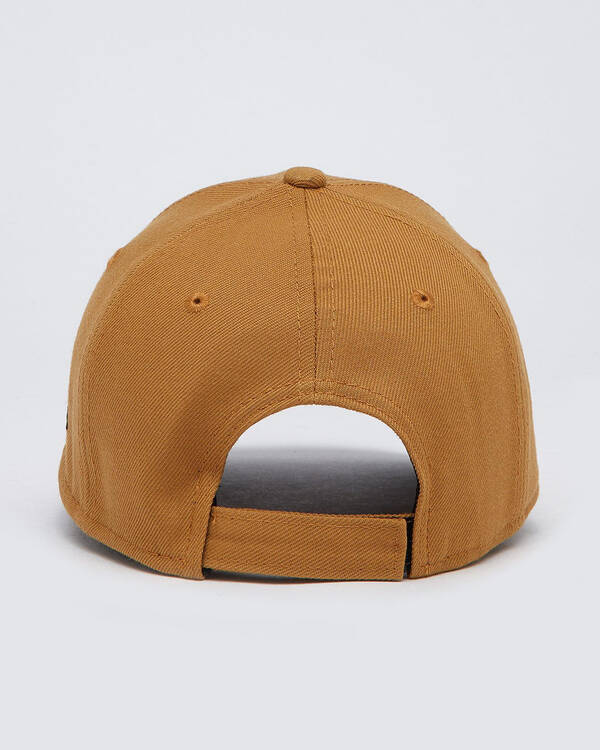 New Era Boys' New Era 9forty Cap for Mens