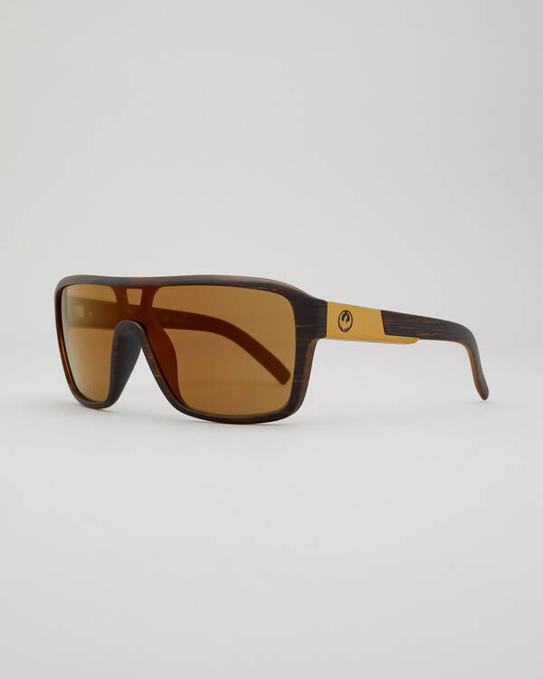 Dragon Alliance Remix Sunglasses for Mens