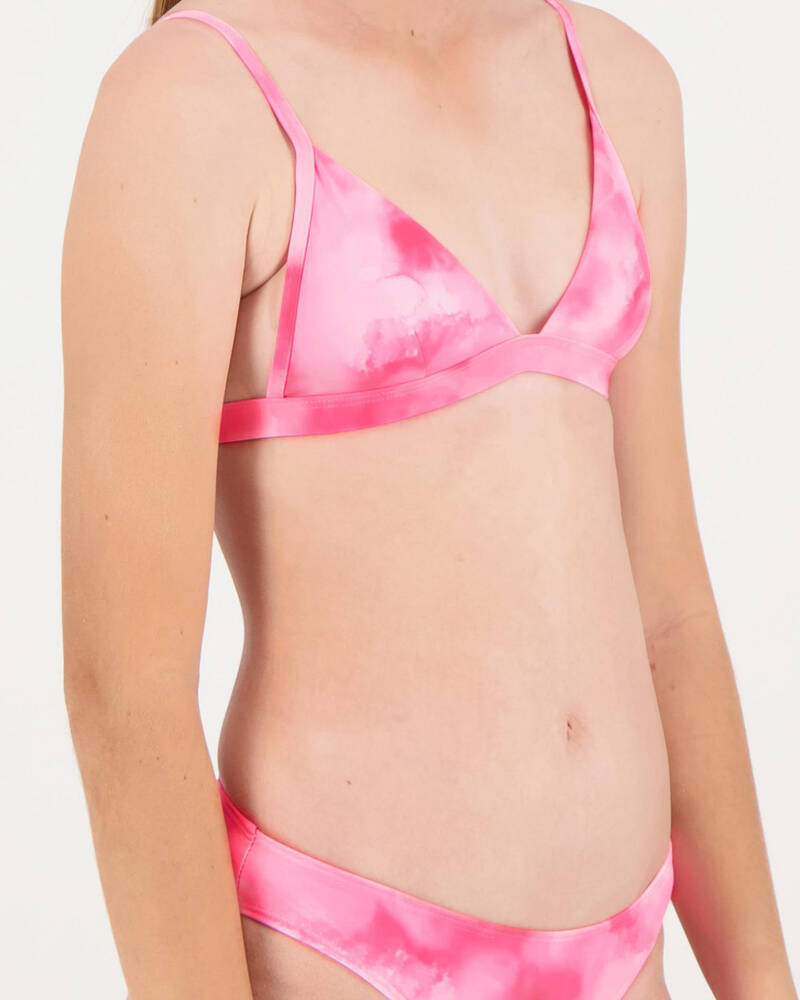 Topanga Girls Max Bikini for Womens