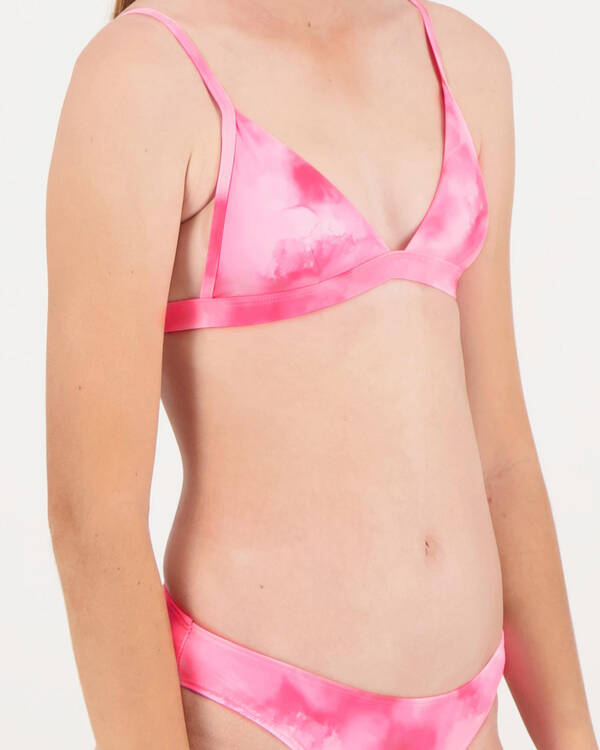 Topanga Girls Max Bikini for Womens