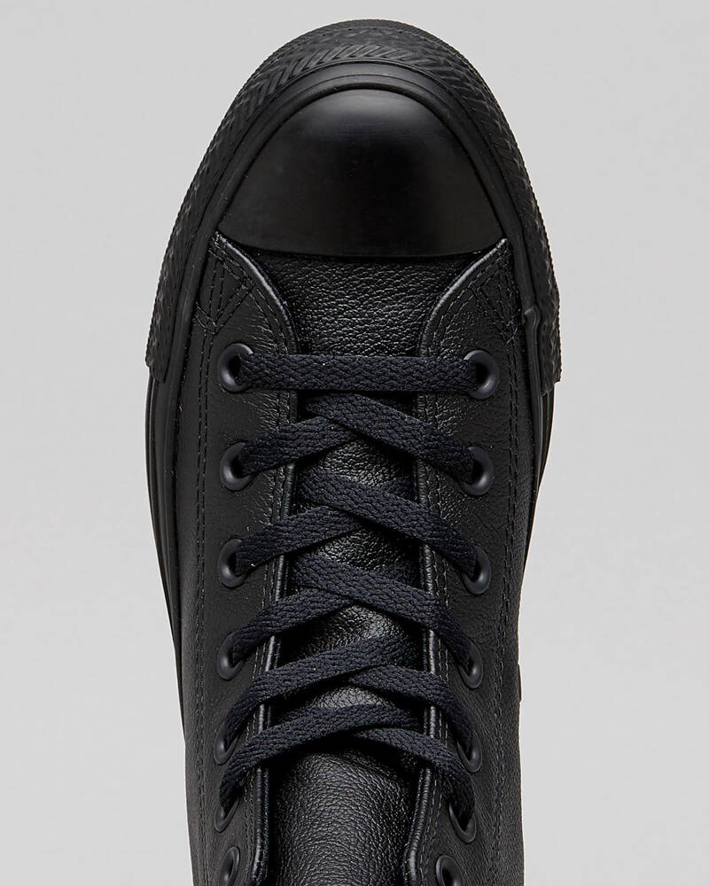 Converse Womens Chuck Taylor Hi-Top Shoes for Womens