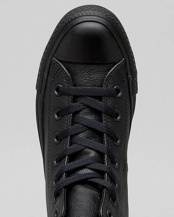 Converse Womens Chuck Taylor Hi-Top Shoes for Womens