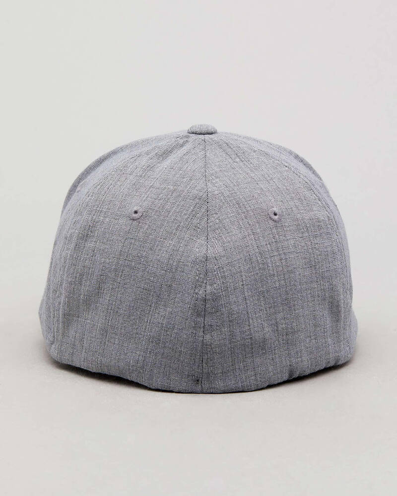 Lucid Stash Flexfit Cap for Mens