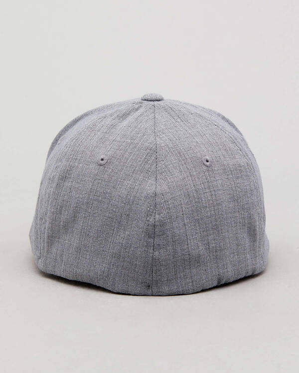 Lucid Stash Flexfit Cap for Mens