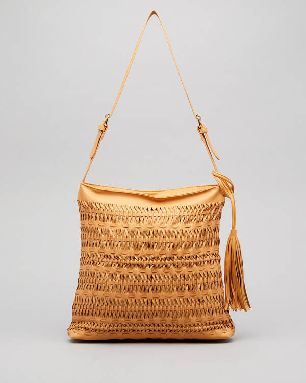 Mooloola Shaye Big Bag for Womens