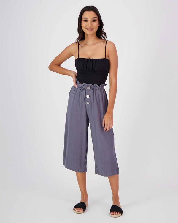 Mooloola Marley Beach Pants for Womens