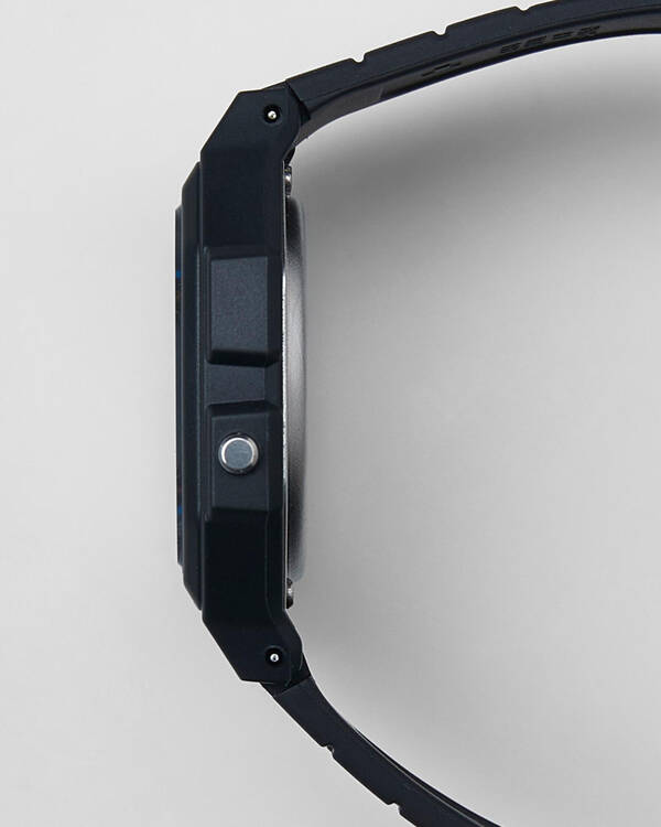 Casio Digital Watch for Womens