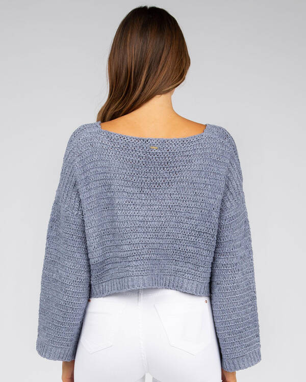 Ava And Ever Lexi Knit for Womens