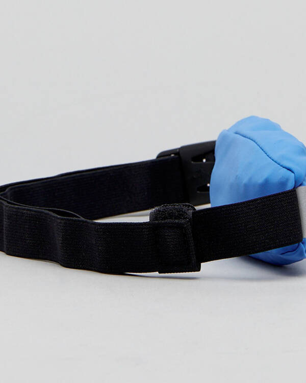 Nike Slim Waist Bag for Womens
