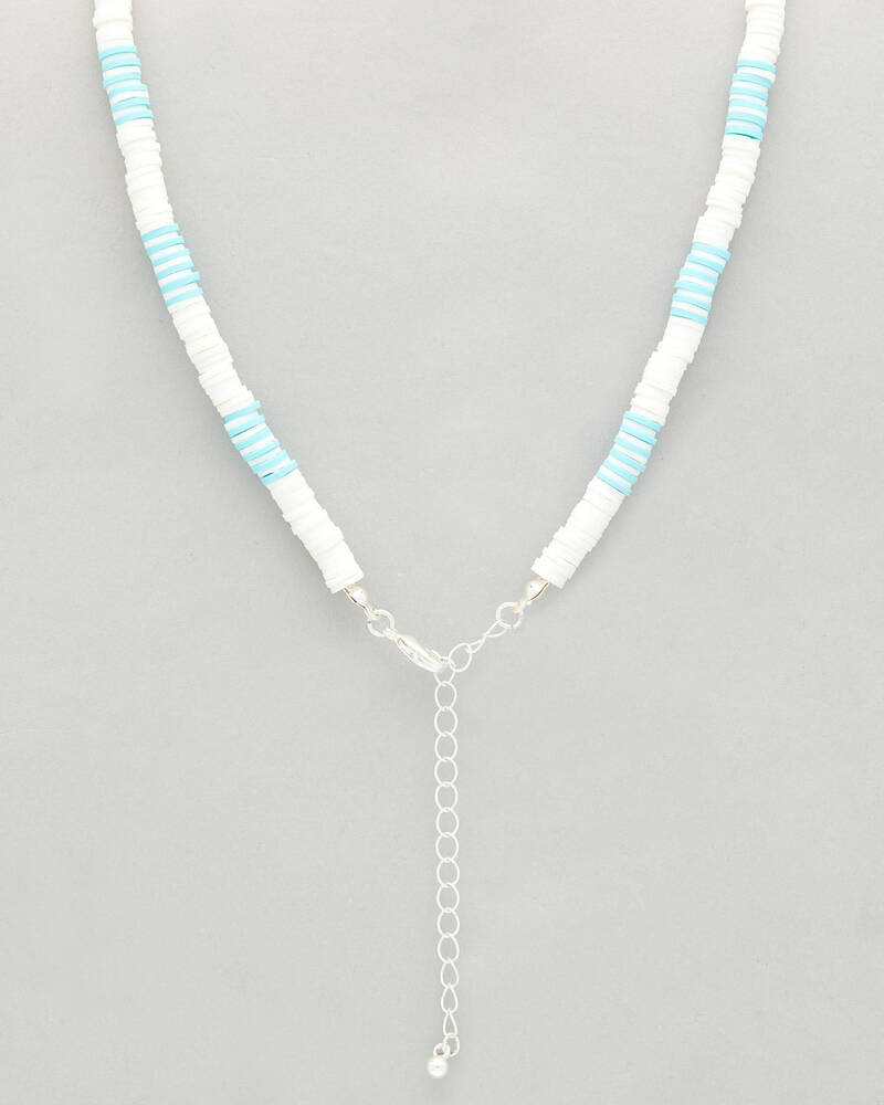 Karyn In LA Laura Necklace for Womens