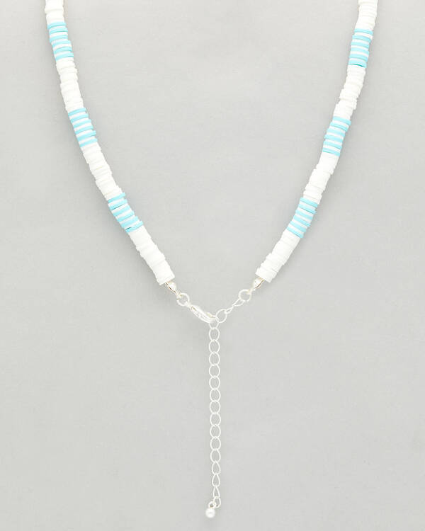 Karyn In LA Laura Necklace for Womens