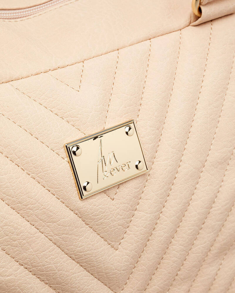 Ava And Ever Jessie Travel Bag for Womens