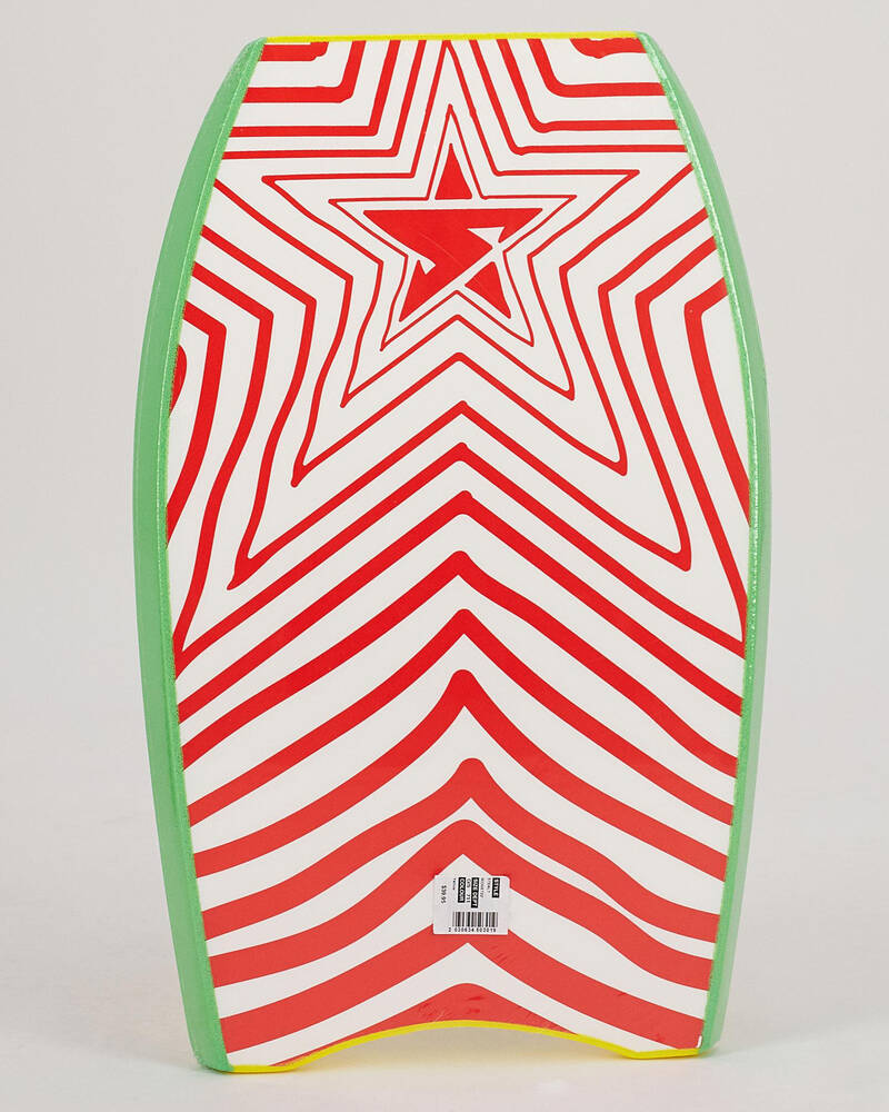Stealth Midget 22" Bodyboard for Mens
