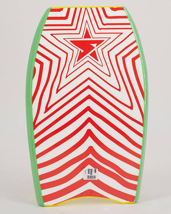 Stealth Midget 22" Bodyboard for Mens