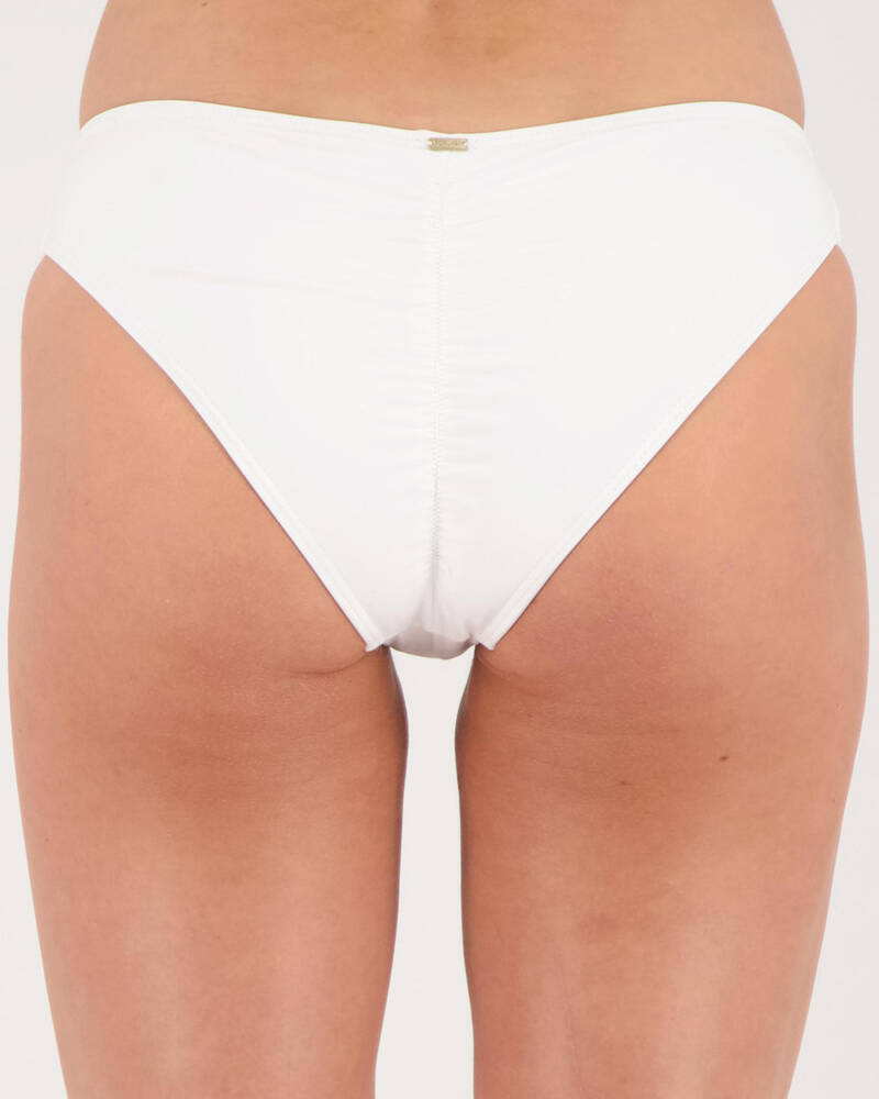 Topanga Gigi Bikini Bottom for Womens